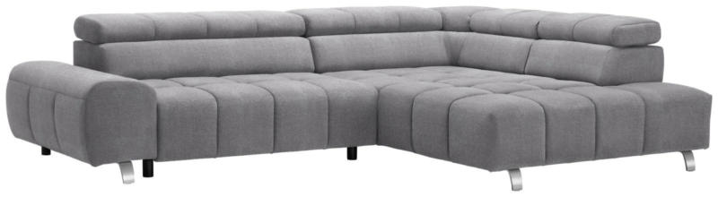 Hom´in Ecksofa TAIFUN