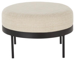 XORA Hocker MONA