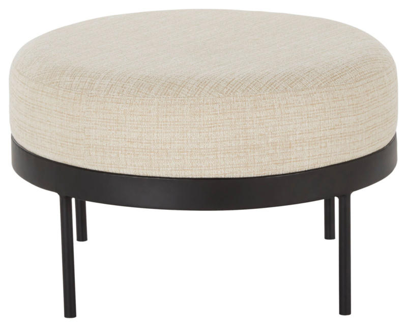 XORA Hocker MONA
