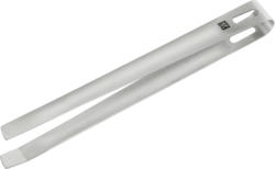 ZWILLING Küchenzange PRO