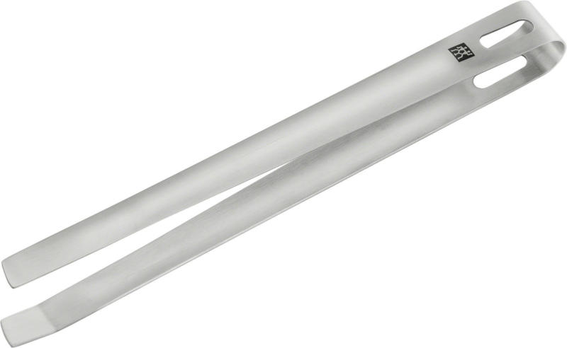 ZWILLING Küchenzange PRO