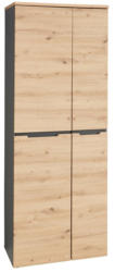 Voleo Aktenschrank DETROIT