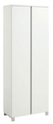 VOSS Garderobenschrank SALEA