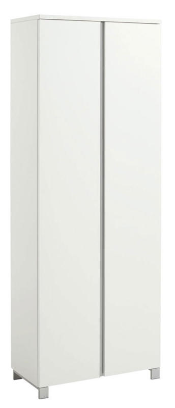 VOSS Garderobenschrank SALEA
