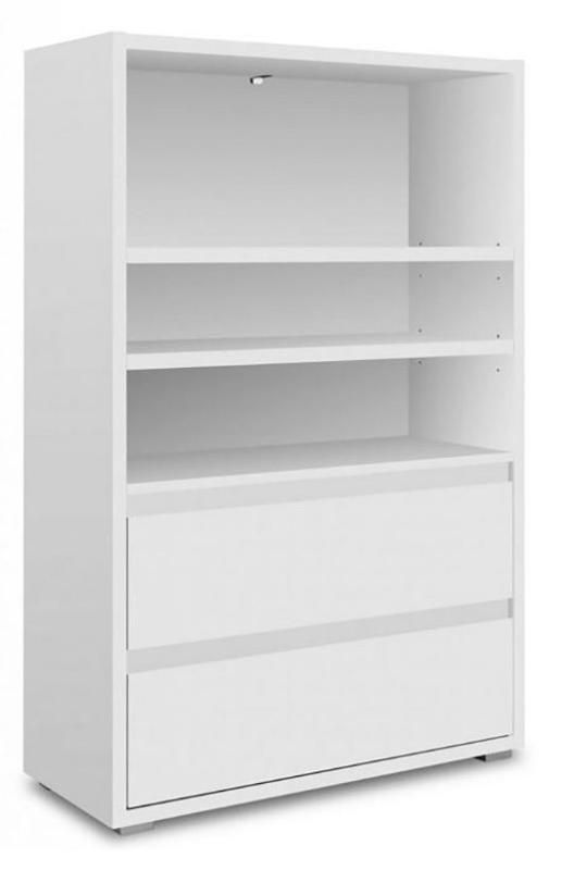 Z2 Regal IMAGE