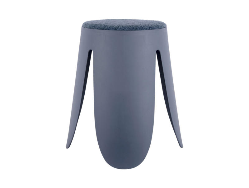 Leitmotiv Hocker SAVOR