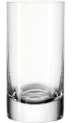 Leonardo Schnapsglas EASY