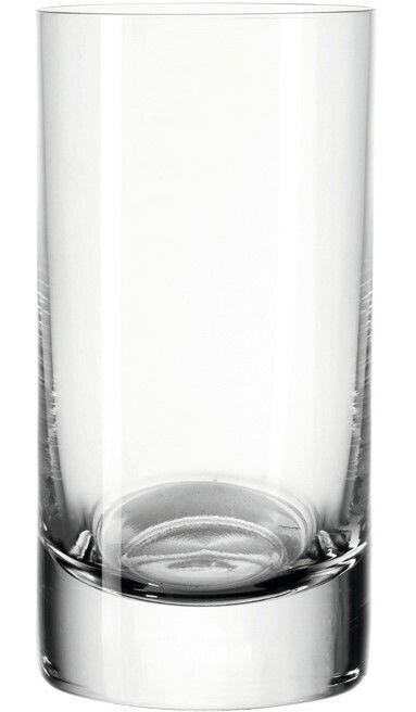 Leonardo Schnapsglas EASY