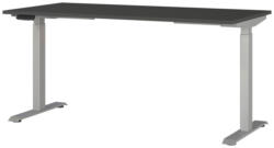 E-Serie E-Schreibtisch eSystem