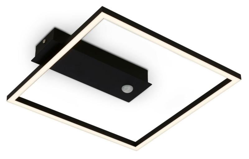 Briloner LED-Deckenleuchte NICI