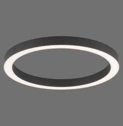 Neuhaus Pure Deckenleuchte PURE-LINES