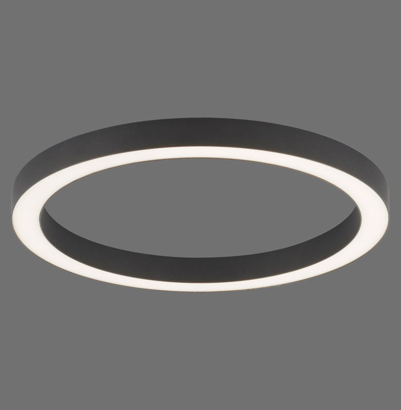 Neuhaus Pure Deckenleuchte PURE-LINES