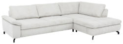 Beldomo Style Ecksofa SENSE