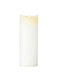 Sirius LED Kerze SARA
