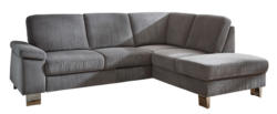 Beldomo System Ecksofa SAMBIA S