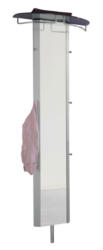 Moderano Garderobe MILANO