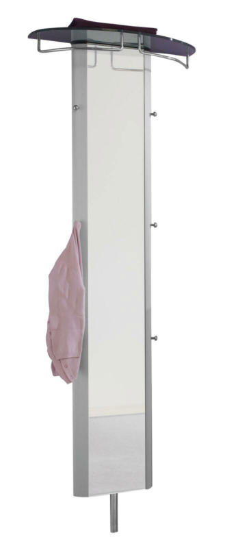 Moderano Garderobe MILANO