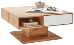 Valnatura Couchtisch SOLIDA