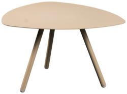 XORA Beistelltisch MIRA