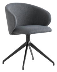 Connubia Stuhl TUKA MID