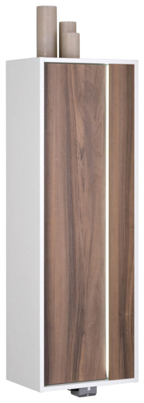 Voleo Midischrank FREYA