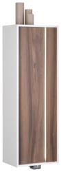 Voleo Midischrank FREYA