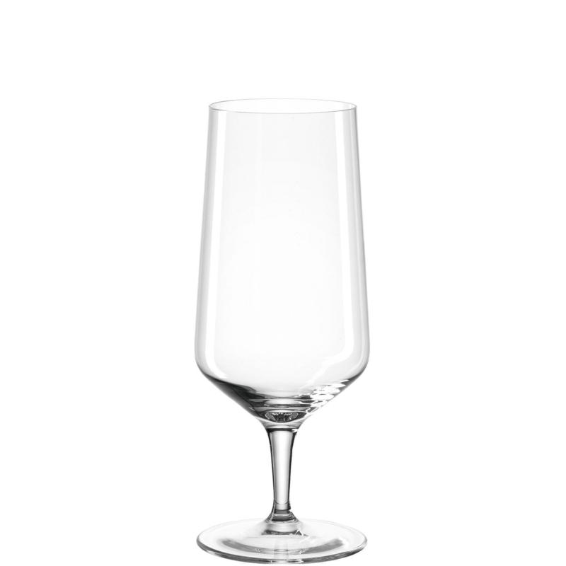 Leonardo Bierglas PUCCINI