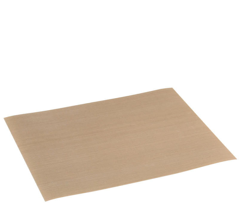 KÜCHENPROFI Dauerbackfolie 2er Set