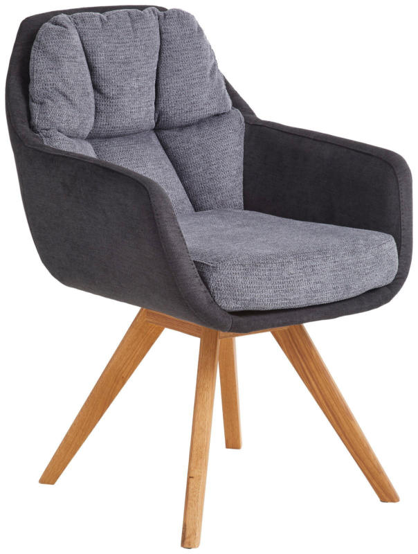 Linea Natura Sessel COZY