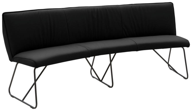 Valnatura Sitzbank Oval VENUS