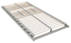 Schlaraffia Lattenrost NV CLASSIC 28 PLUS