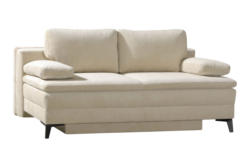 Novel Schlafsofa CHARLIZE