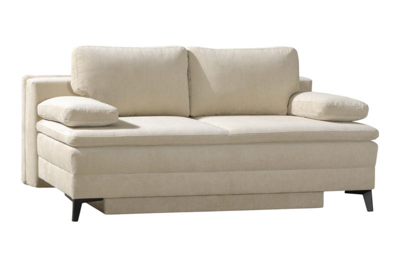 Novel Schlafsofa CHARLIZE