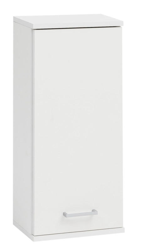 Zurbrüggen Oberschrank LORENZ