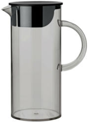 Stelton Kanne EM