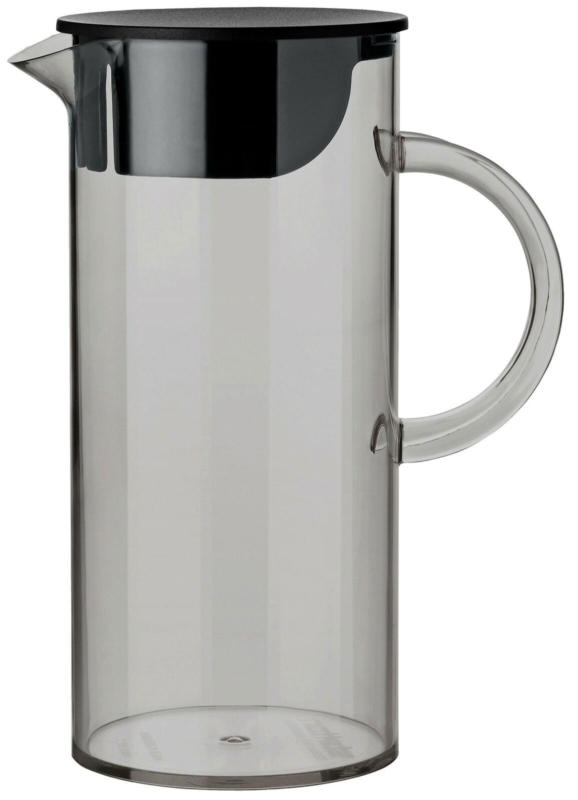 Stelton Kanne EM