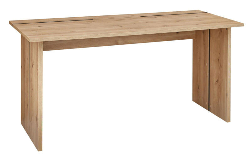 Linea Natura Schreibtisch SONOS