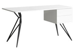 Novel Schreibtisch MITCH