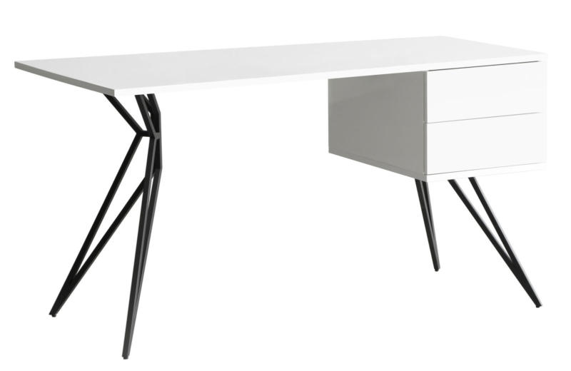 Novel Schreibtisch MITCH