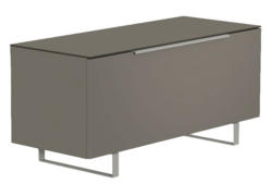 Moderano TV-Lowboard BORMIO