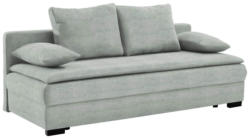 Z2 Schlafsofa SANTO