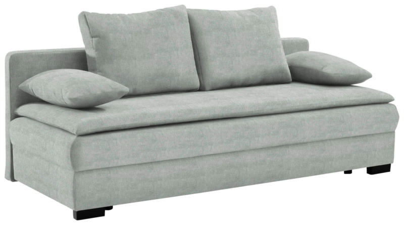 Z2 Schlafsofa SANTO