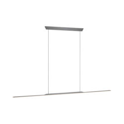 Neuhaus Pure Pendelleuchte PURE Surface SURFACE