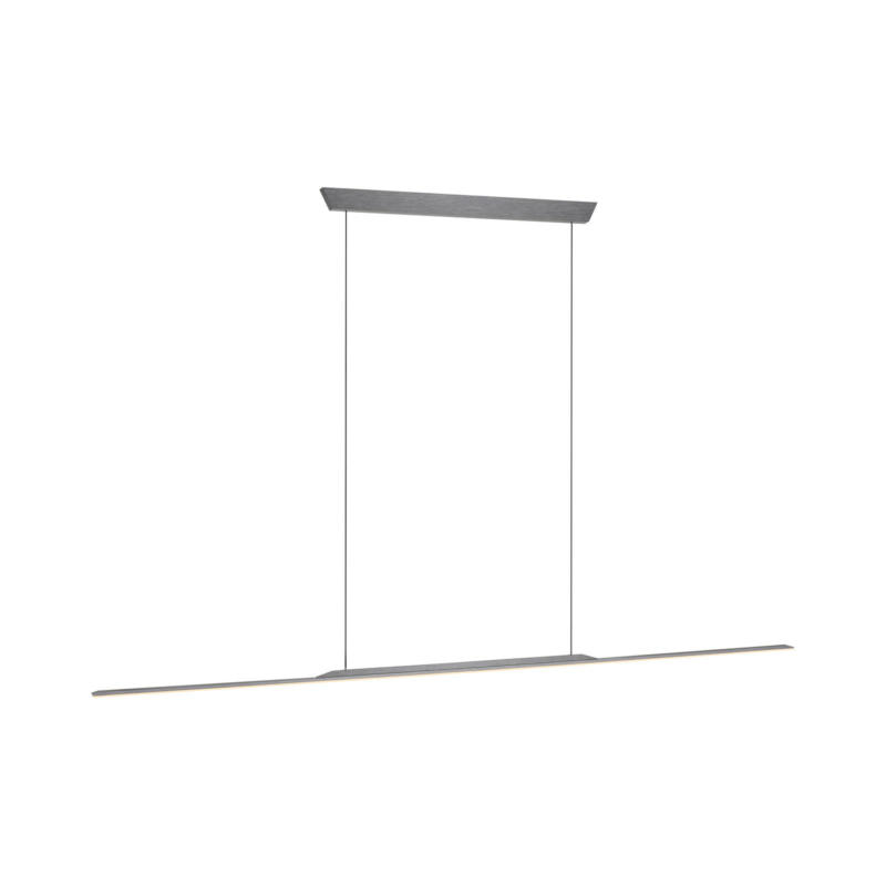 Neuhaus Pure Pendelleuchte PURE Surface SURFACE