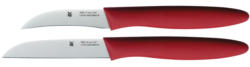 WMF Aktionsmesser-Set 2tlg.
