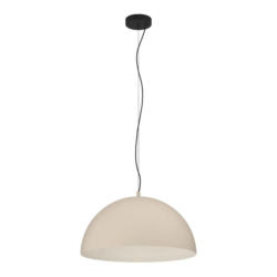 Eglo Leuchten Pendelleuchte GAETANO