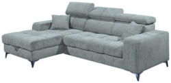 Z2 Ecksofa SYDNEY
