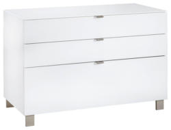 Hom´in Sideboard I POOLE
