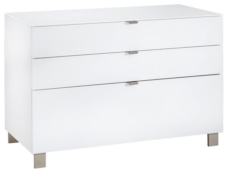 Hom´in Sideboard I POOLE