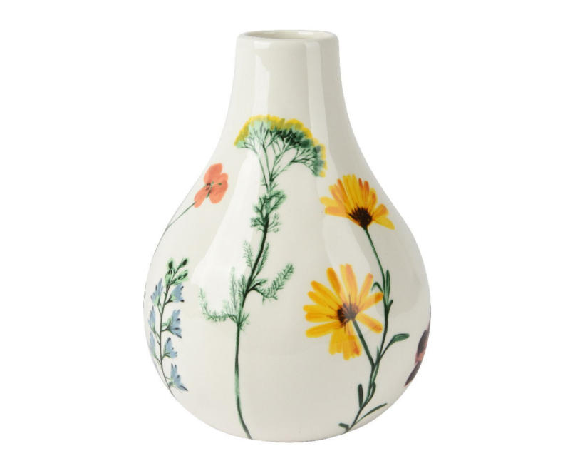 Decoris Vase